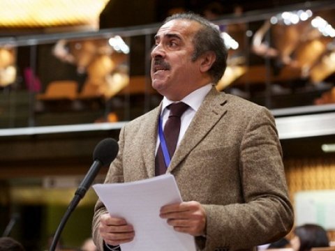 Mədəniyyət komitəsinin işlər planı açıqlanıb