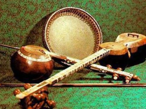 Muğamla bağlı dövlət təminatları müəyyənləşdi