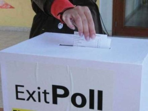 Builki prezident seçkilərində “exit-poll” keçirəcək təşkilat hazırlığa başladı