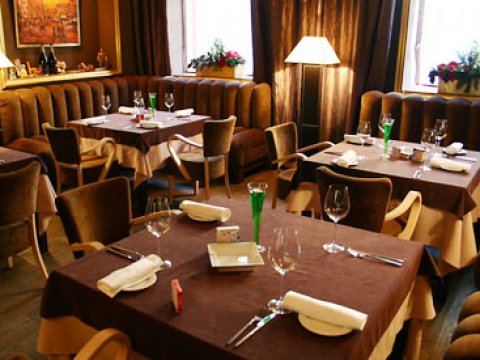  Restoranlarda, uşaq m&uuml;əssisələrində vərəm xəstələri işləyir - TƏHL&Uuml;KƏ 