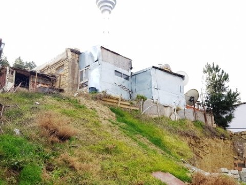 Bayılda son DURUM – Baş direktordan AÇIQLAMA