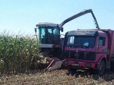 İcra başçısının təriflədiyi fermer Habil İbrahimov kimdir?