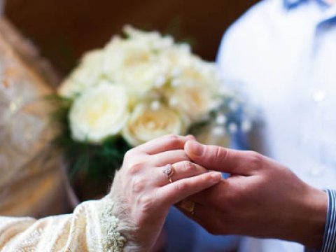 Kəbinsiz evlilikləri haram sayanlara CAVAB VERİLDİ   