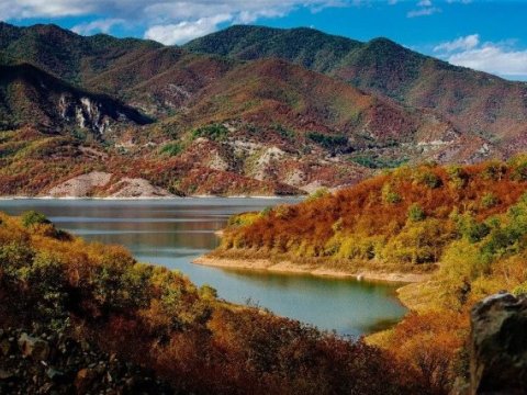 Sarkisyan rejimi Qarabağ ermənilərinə nağıllar danışır