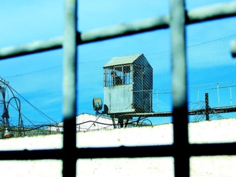 Bəzi ömürlük məhbuslar da əfv olunacaqlar - Əfv Komissiyasının üzvündən AÇIQLAMA   