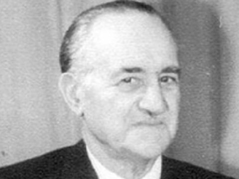 Rəsulzadə fenomeni - Özünü yanar odun içinə atan fədakar OBRAZ   