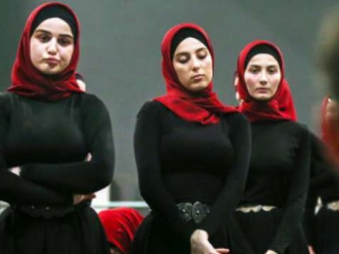 Azərbaycanda ikiarvadlılıq artır&nbsp; - Ke&ccedil;miş komitə sədri: &ldquo;Belələrini mən də tanıyıram&rdquo; 