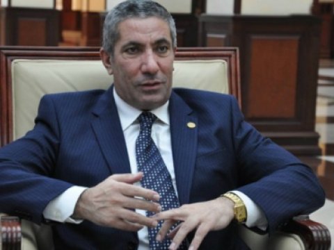 Komitə sədri bəzi alimləri HƏDƏFƏ ALDI: &ldquo;Bunun nə mənası var?&rdquo;