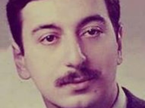 Onların da öz gənclik illəri olub – PREZİDENTLƏRİN CAVANLIĞI - FOTOLAR 