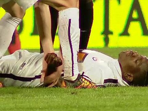 M&uuml;xtəlif yarışlarda &ouml;l&uuml;m hadisələri - Həyatı yarıdan qırılan İDMAN&Ccedil;ILAR  &nbsp;