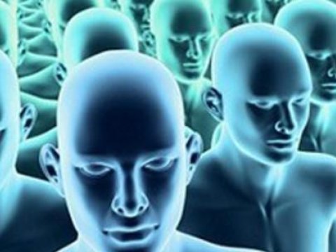 Canlıları klonlaşdıran &ouml;lkələr - Azərbaycanda qadağandır, &Ccedil;ində icazəli...