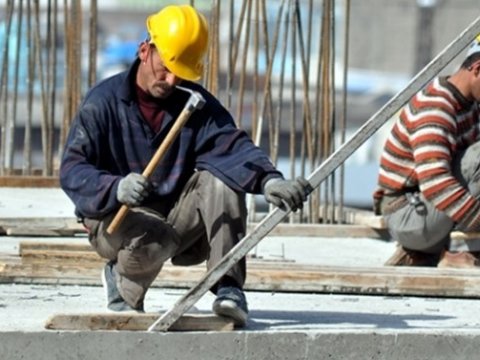 Peşə xəstəlikləri - Azərbaycanda buna kimlər harda, necə tutulurlar...  