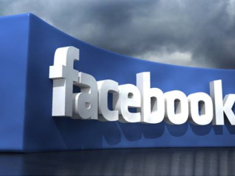 “QƏLƏBƏ” statusuna ehtiyacı olan sosial şəbəkə - 14 yaşlı “FACEBOOK”   