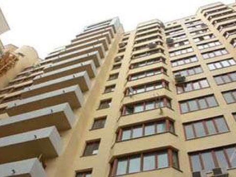 MİDA &ldquo;G&uuml;zəştli mənzil&rdquo; kampaniyasında daha bir bankla əməkdaşlığa başladı