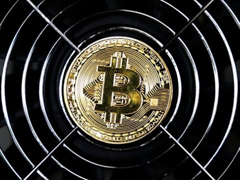 Bitkoin 8 min dollardan ucuz satılır