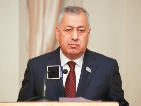 Vahid Əhmədov: &ldquo;Nə se&ccedil;kiyə qədər, nə də se&ccedil;kidən sonra bahalaşma g&ouml;zlənilir&rdquo;  &nbsp;