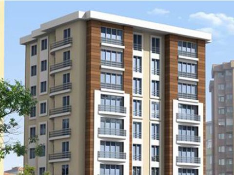 Bələdiyyələr yeni binalardan vergi yığa bilmir