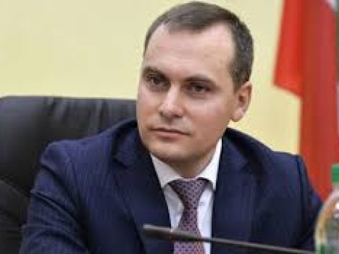 Dağıstanın yeni baş naziri Tatarıstandan olacaq