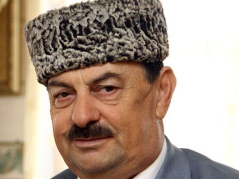 &ldquo;Bu insanda paxıllıq yox idi&rdquo; - Xanəndələrin Ağaxan Abdullayevlə bağlı XATİRƏLƏRİ