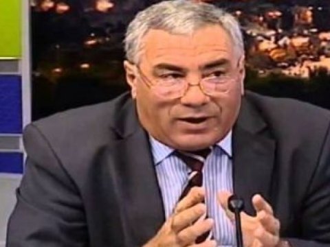 Hafiz Hacıyev varis axtarır: “Özüm kimi cəsarətli birini tapa bilmirəm” 