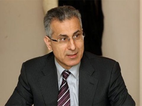 Azərbaycanın Avropa Məhkəməsinə göndərdiyi hakimin statusu dəyişir