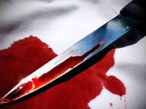 2 dollara görə adam öldürüb yedilər