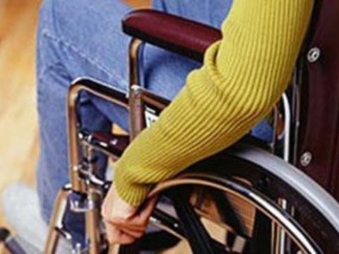 Parlamentdə əlil narazılıqları gündəmə gətirildi  