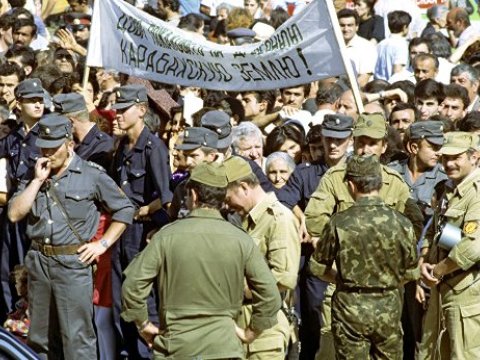 Qarabağ probleminin 30 ili tamam olur - Deputat: “Moskva ermənilərin arxasında dayandı”   