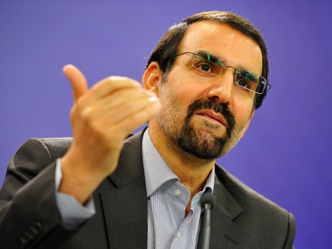 İranın nüvə razılaşması ilə bağlı ehtiyat planı var