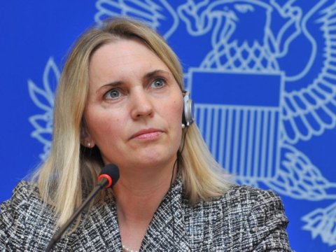 ABŞ Azərbaycana növbədənkənar seçkilərlə bağlı tövsiyə verdi