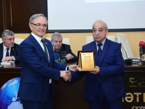 Hüseyn Cavid varlığına bir köynək yaxın ADAM – Polkovnik Həmid Cəfərov 