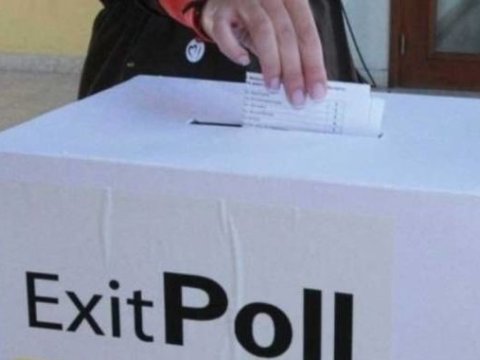 N&ouml;vbədənkənar se&ccedil;kilərdə "Exit poll&rdquo; ke&ccedil;irəcək qurumlardan sənəd qəbulunun vaxtı bilindi  &nbsp;