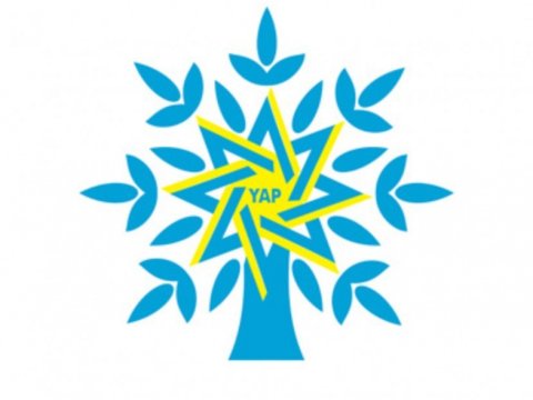 YAP qurultayına digər siyasi təkilatları dəvət etmədi