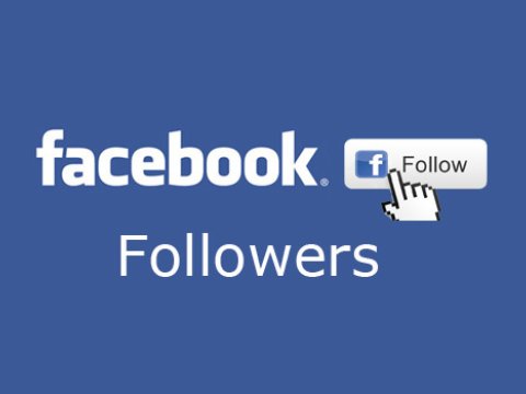 Facebook-da ən çox izləyicisi olan liderlər