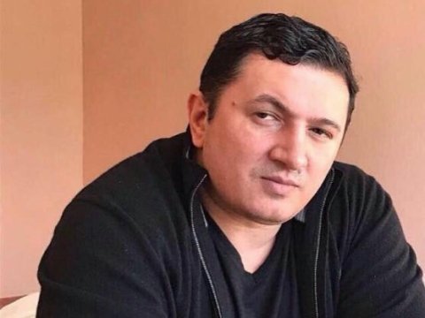 Ukraynada &ldquo;Lotu Quli&rdquo; təşviş yaratdı: &ldquo;N&uuml;fuzunu artırıb&rdquo;