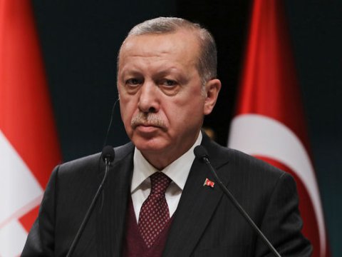 T&uuml;rkiyə ordusu Afrindən sonra İdlibə girəcək