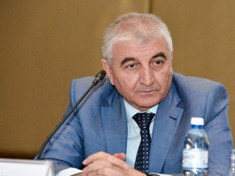 Məzahir Pənahovdan ANONS: Sosial şəbəkələrin monitorinqi ke&ccedil;iriləcək