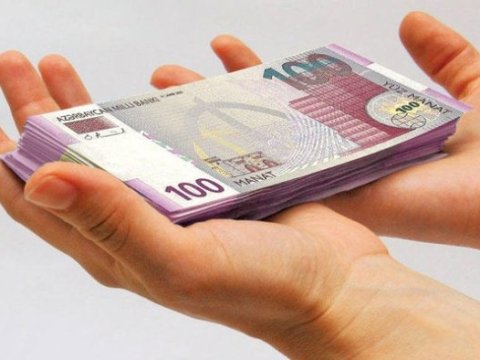 Azərbaycana kənd təsərrüfatında pul gətirən MƏHSULLAR   