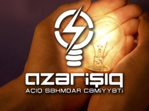 &ldquo;Azərişıq&rdquo;a &ldquo;ASAN xidmət&rdquo;lı 284 sahibkar m&uuml;raciət edib