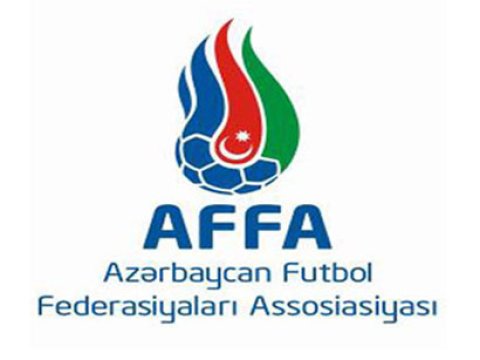 AFFA &ouml;m&uuml;rl&uuml;k futboldan qovulanların apellyesiya şikayətinə baxacaq