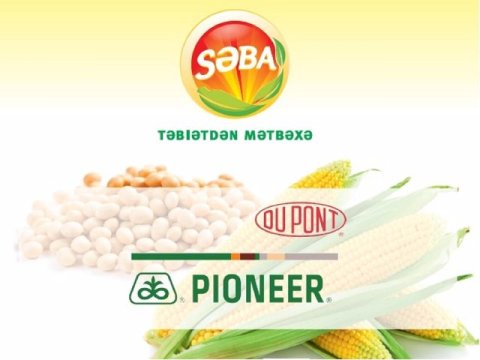 “Qarabağ Taxıl” toxum satışına başladığını elan edib    