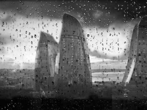 Hava şəraiti dəyişəcək - XƏBƏRDARLIQ