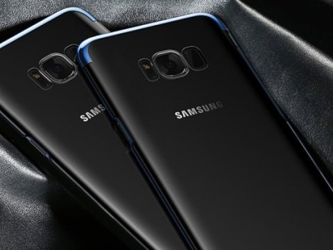 “Samsung”dan iranlı və şimali koreyalı idmançılara ilginc QADAĞA