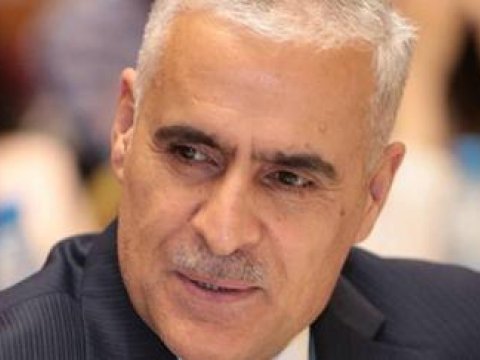 Vüqar Rəhimzadə YAP-ın qurultayı HAQDA danışdı