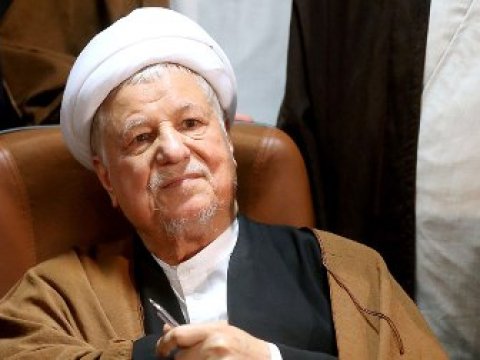 İranın Qarabağ vasitəçiliyi - Tehran Bakı ilə Yerevanı barışdıra biləcəkmi...