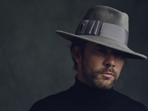Azərbaycan Qran Prisinin ilk günündə Jamiroquai qrupu konsert verəcək