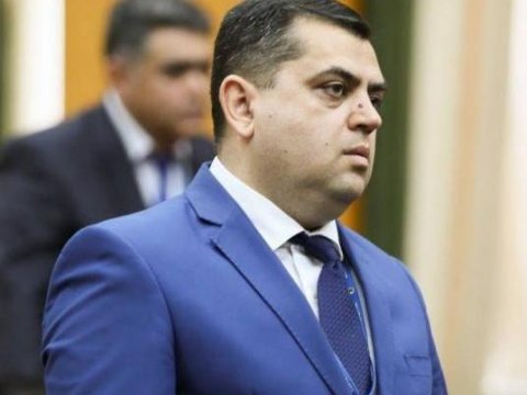 “Şairlər vergi ödəyəcək deməmişəm” - Nazirliyin əməkdaşı AYDINLIQ GƏTİRDİ   