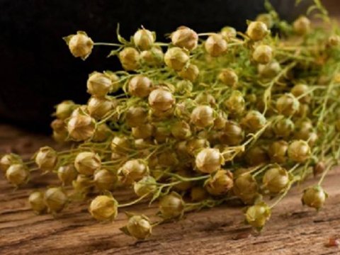 Həm göz dəyməyəcək, həm də SAĞLAM OLACAQSINIZ 