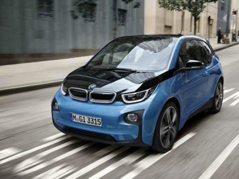 Dolu batareya ilə ən çox yol qət edən elektrikli avtomobillər – Bəs Azərbaycanda vəziyyət necədir?