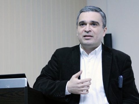 REAL-ın seçki TƏRƏDDÜDÜ